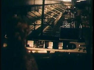 Эффект Алексеева