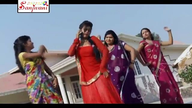 HD रात भर मरला मजा ये हों डार्इबर सइयाँ 2014 New Bhojpuri Hot Song Kb Lal Yadav