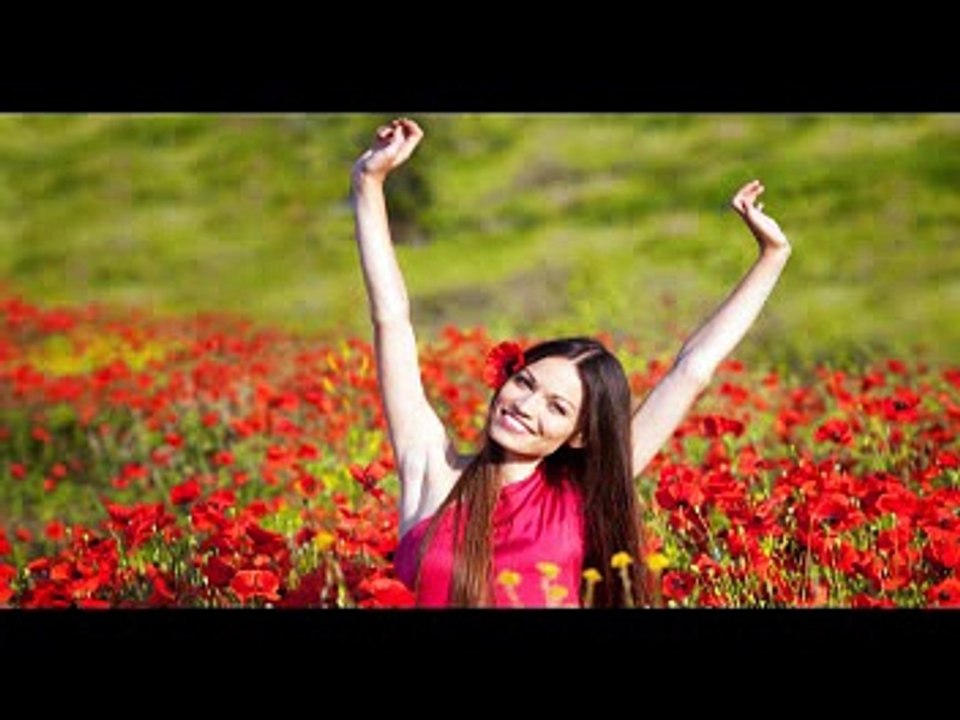 How to Live Young Forever by Dr Sadaqat Ali at Fm100 Pakistan Part 1