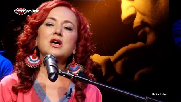 06 makbule kaya gitmez ayak (şiir)-güssün (len nassın hurşit) 15.11.2012 usta izler