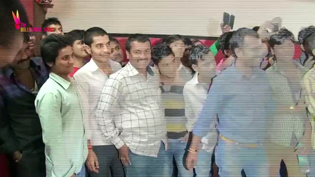 Aurat Khilona Nahi Bhojpuri Movie Premier | Monalisa & Manoj Tiwari | Brand New Bhojpuri Movies 2015