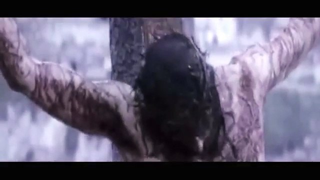 يازراع المحبة - ترنيمه لصلب السيد المسيح