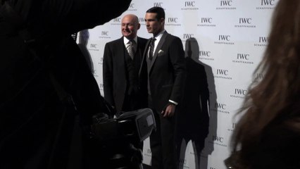 IWC_GALA_SIHH_H264_HD_JOSE MARIA MANZANARES Y OTROS INVITADOS_DEF