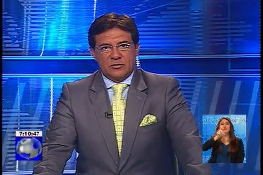 Prefectura del Guayas entregó ayuda a los afectados del cantón El Triunfo