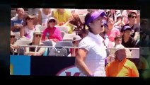 Watch - Vera Zvonareva vs Serena Williams - australian open federer 2015 - grand slam tennis australia 2015