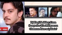 Sungurlar Timi Keskin Nişancı (Dj Engin Akkaya)