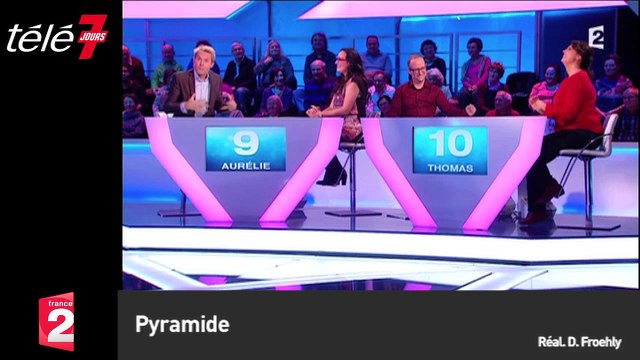 Le zapping du 21/01 : Une artiste imagine les dirigeants mondiaux… aux toilettes !