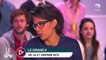 Coup de gueule d'Audrey Pulvar contre "Incroyable talent" sur M6 : "C'est de la merde !"