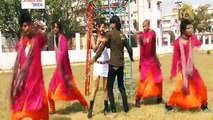HD सभे छोरी ढँकहबा धान हो गईल बा    2014 New Hot Bhojpuri Song    Pintun Bihari