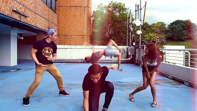 Humour : ces sketchs vous montrent la différence entre ce que vous font croire les publicités et la réalité !