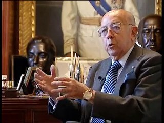 Víctimas_ La historia de ETA - 2. De idealistas a asesinos