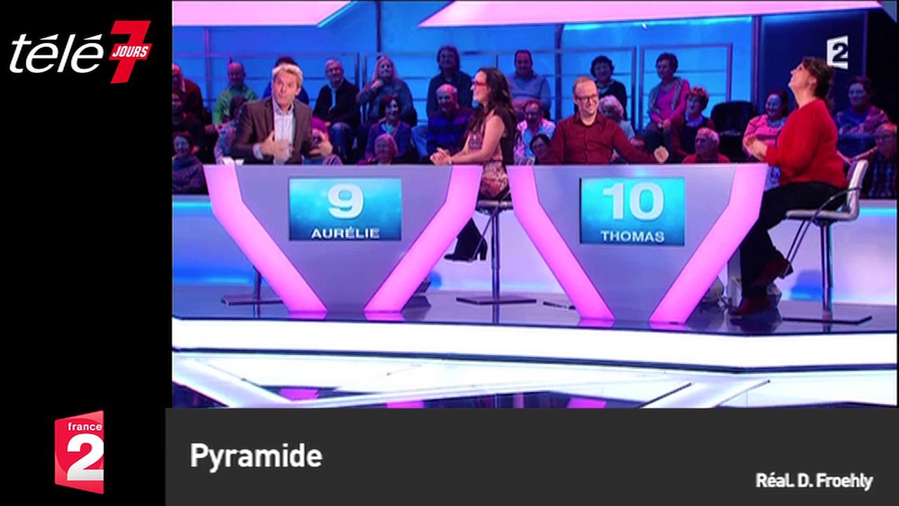 Le zapping du 21/01 : Une artiste imagine les dirigeants mondiaux… aux toilettes !