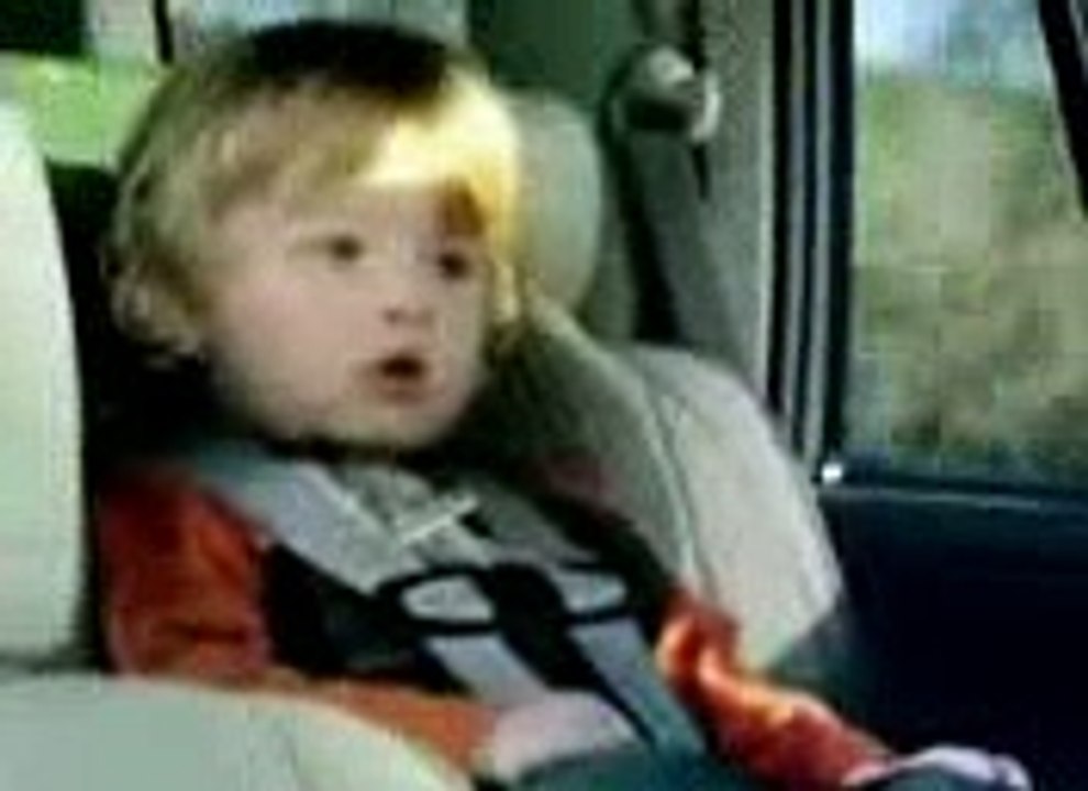 baby_fart