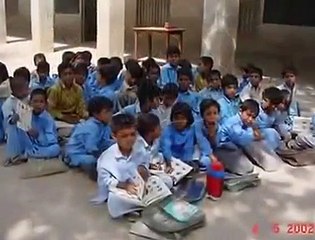 Pakistan is a Islamic Country or Modern, Must Watch