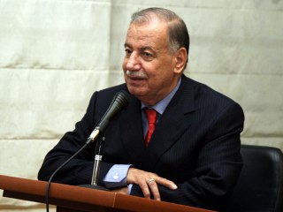 Enver Abi Sohbet - 2011 Mart