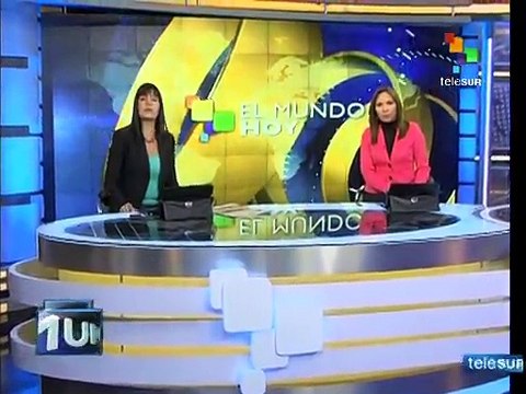 Inician conversaciones Cuba y EE.UU. para normalizar relaciones