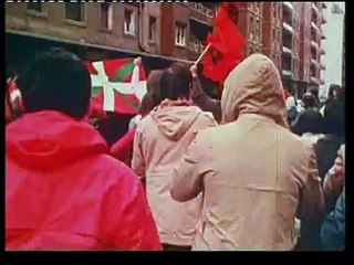 Víctimas_ La historia de ETA - 3. E.T.A. no hace la transición