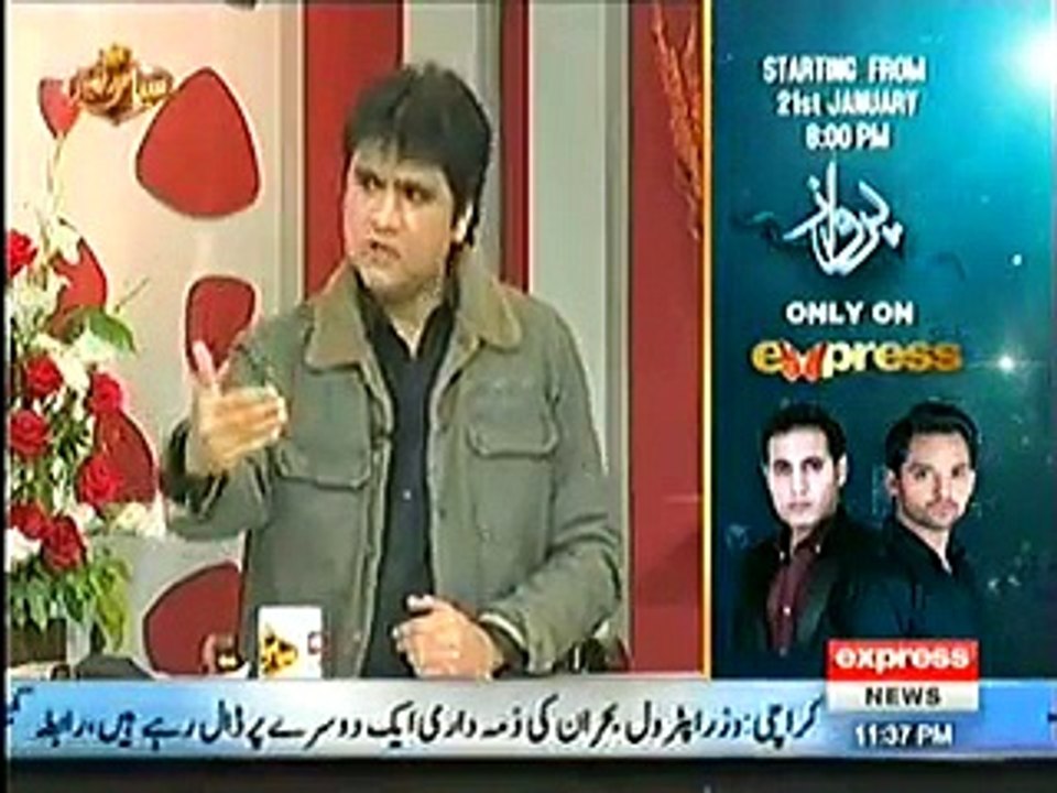 آرمی چیف کی بات مان کر اسکول کا دورہ نہ کرنے پر جاوید چودھری عمران خان کے بارے میں کیا کہتے ہیں ؟دیکھئے