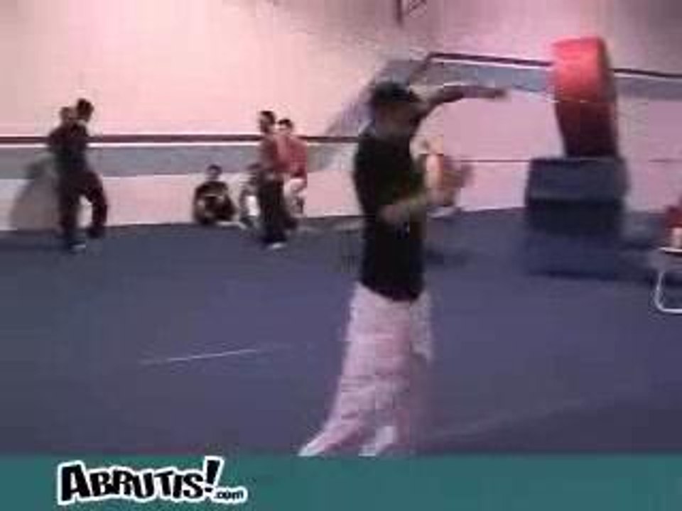 ninja2