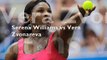 watch Serena Williams vs Vera Zvonareva live streaming
