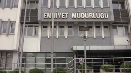 2 Arap Turistin Kaçırılıp Gasbedildiği İddiası