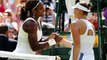 Serena Williams vs Vera Zvonareva live broadcast 22 jan