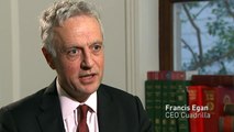 Cuadrilla CEO responds to fracking refusal recommendations