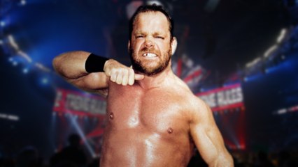 10 Most Evil Wrestlers Of All Time