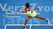 watch Serena Williams vs Vera Zvonareva tv stream