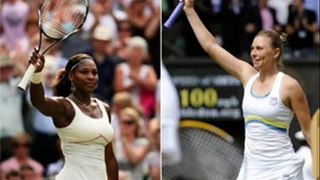 watch Serena Williams vs Vera Zvonareva live tennis