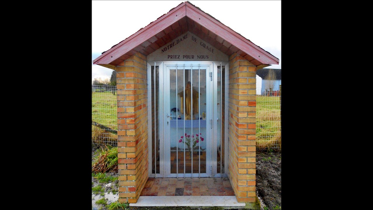 OKRA WATOU 19-01-2015