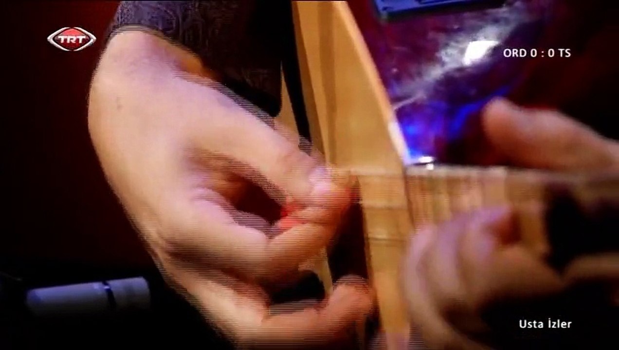 02 erol parlak evlerinin önü mersin 19.11.2012 usta izler