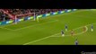 Liverpool vs Chelsea 2015 Capital One Cup 1-1 All goals and highlights