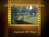 Angie Ring1 Argenteuil 2007