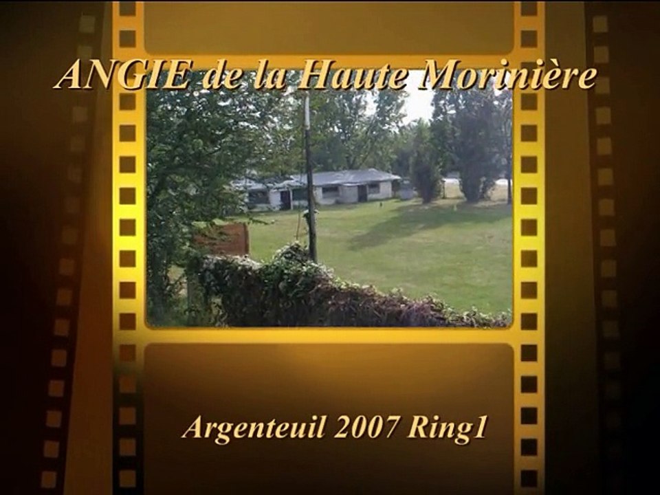 Angie Ring1 Argenteuil 2007