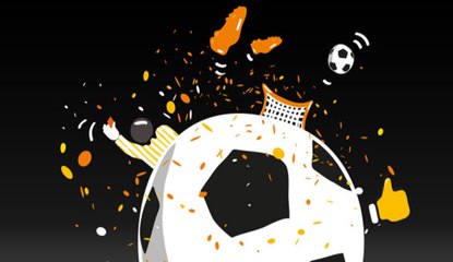 discover Orange Football Club