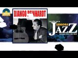 Django Reinhardt - Swingin' With Django (HD) Officiel Seniors Jazz