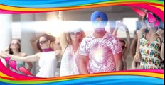 Cute Look Deep Money HD Song | New Punjabi Song 2015