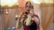 Umrao Jan Ada Part 1/4 - GEO TV Drama Series Complete