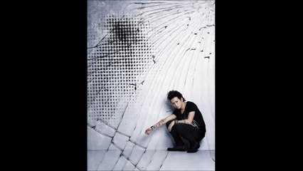 TOKYO　FM　2015 1 21 JITR ゲスト　AKi