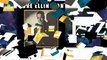 Duke Ellington - Move Over (HD) Officiel Seniors Jazz