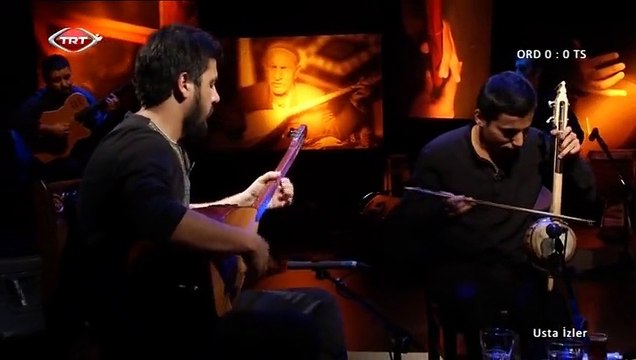 03 adem tosunoğlu uğur önür başına bağlamış astar 19.11.2012 usta izler