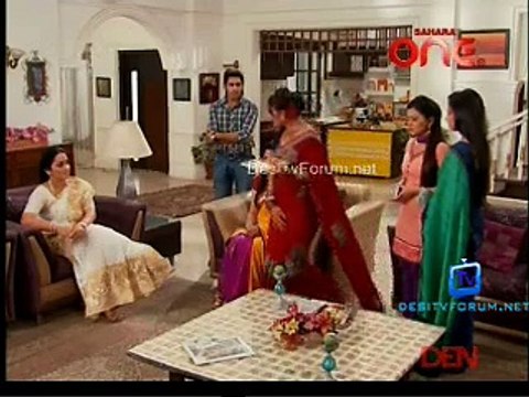 Masakkali 21st January 2015 Video Watch Online pt4