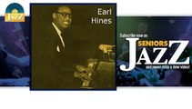 Earl Hines - Beau Koo Jack (HD) Officiel Seniors Jazz
