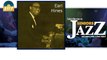 Earl Hines - Beau Koo Jack (HD) Officiel Seniors Jazz