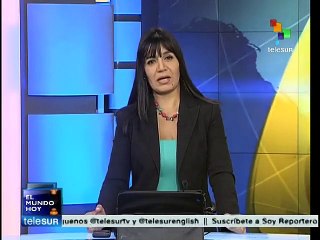 EE.UU.: republicanos consideran repetitivo el discurso de Barack Obama