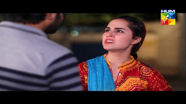 Choti Si Ghalat Fehmi Episode 3 - HD 720p Quality 21st January 2015