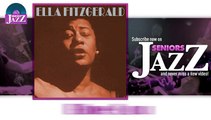 Ella Fitzgerald - Blue Lou (HD) Officiel Seniors Jazz