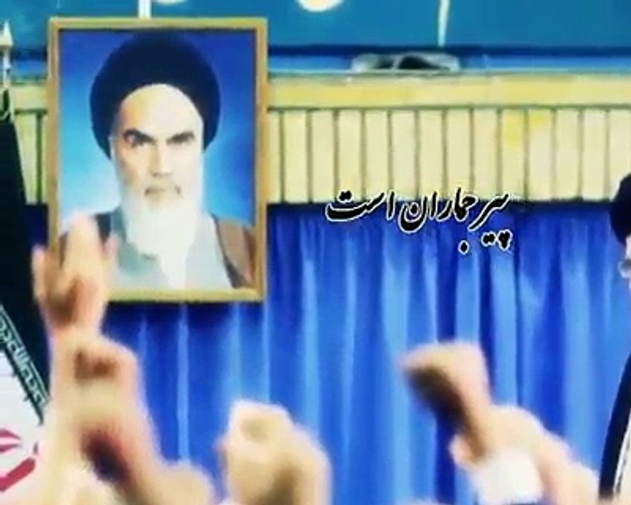 درجان و دل ما عاشورا-نوحہ
