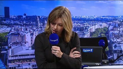 Internet: " il faut se protéger des failles"